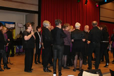 Repetitie-2 Regius (64).jpg